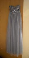 Elegantes Abendkleid von Jake*s – Größe 34 Nordrhein-Westfalen - Oberhausen Vorschau
