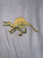 Schleich Mc Donalds Dinosaurier Spinosaurus Hessen - Seeheim-Jugenheim Vorschau