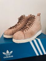 Adidas Boost Superstar Damenstiefel Chemnitz - Zentrum Vorschau