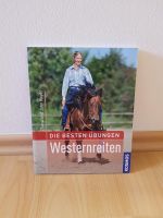 Westernreiten Übungen, Royer Kr. Altötting - Pleiskirchen Vorschau