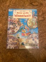 Wimmelbuch für Kinder Nordrhein-Westfalen - Breckerfeld Vorschau