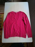 Jacke, ESPRIT, Gr. Xl, Hessen - Hüttenberg Vorschau