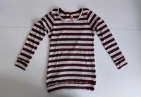 Longshirt Divided Gr  38 Hessen - Wölfersheim Vorschau