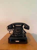 Vintage Telefon Friedrichshain-Kreuzberg - Friedrichshain Vorschau