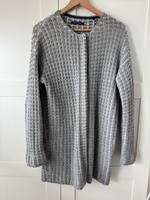 Strickjacke S kaum getragen Marc O‘ Polo/ Wolle Niedersachsen - Rastede Vorschau