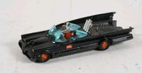 Batman batmobile Corgi Bj.1976 Bayern - Schmidmühlen Vorschau