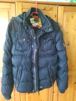 Khujo Winterjacke für Herren Gr. M Nordrhein-Westfalen - Bad Lippspringe Vorschau