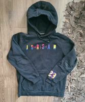 AIR JORDAN Jumpman Hoddie Gr.L Leipzig - Gohlis-Nord Vorschau