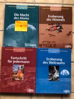 12 Bücher Readers Digest:Geniale Erfindungen,großartige Entdeckun Hessen - Eppstein Vorschau