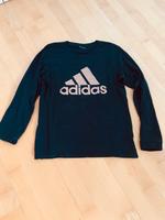 Adidas Pullover Gr. 36 Bayern - Gundelsheim Vorschau