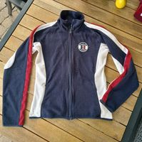 Kingsland Equestrian Fleecejacke Gr. S Nordrhein-Westfalen - Bedburg-Hau Vorschau