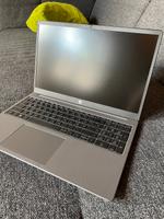 HP 255 G10 15,6" Bayern - Coburg Vorschau