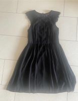 Esprit Kleid Sommerkleid Spitze Stuttgart - Bad Cannstatt Vorschau