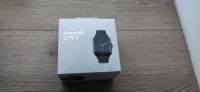 Amazfit GTS 2 Smartwatch Fitness Armbanduhr Nordrhein-Westfalen - Herten Vorschau