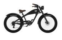 E-CoffeeCruiser MC E-Bike Bochum - Bochum-Wattenscheid Vorschau