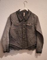 Jacke Tredy Gr. L (40) Nordrhein-Westfalen - Lohmar Vorschau