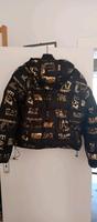 EA7 Armani jacke Berlin - Wilmersdorf Vorschau