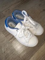 Pepe Jeans Sneaker weiß Gr. 32 Top Zustand Bayern - Regen Vorschau