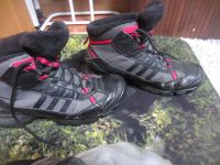 Damen Adidas Winter/Trekking Schuhe-Gr.41 Sachsen - Altenberg Sachs Vorschau