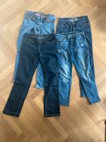 ESPRIT Jeans, Damen Hessen - Hanau Vorschau