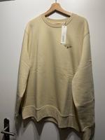 Esprit Jeans Sweatshirt Pullover Köln - Rath-Heumar Vorschau