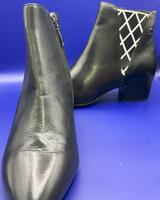 Gerry Weber Stiefelette Gr. 37 UVP 119,99 € (34) Neu und ungetrag Niedersachsen - Uelsen Vorschau