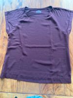 Bluse Tshirt Gr. 40/42 Brandenburg - Falkensee Vorschau