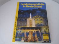 Landeshauptstädte in Deutschland Thüringen - Heyerode Vorschau