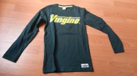 NEU VINGINO Longsleeve Langarmshirt Gr. 128 Wiesbaden - Erbenheim Vorschau