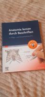 Anatomie lernen Nordrhein-Westfalen - Euskirchen Vorschau