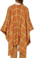 Esprit Damen Poncho – Modell 091EA1Q311 – Größe M – Farbe: Carame Hessen - Heusenstamm Vorschau