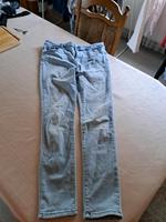 only Jeans Hose Gr. xl 32 Länge Dithmarschen - Marne Vorschau