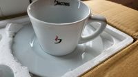Kaffeetassen Nordrhein-Westfalen - Herne Vorschau