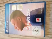 Ps4 Fifa 22 Bayern - Krummennaab Vorschau