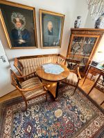 Zweites Biedermeier Zimmer München - Bogenhausen Vorschau