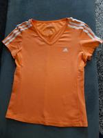 Adidas Sport Tshirt Sachsen - Coswig Vorschau