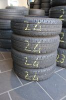 4x Sommer 165/65R14 79S Bridgestone EcoPia EP150 DOT: **2023!!** Niedersachsen - Lauenau Vorschau