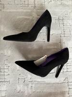 Pumps von Bershka Hamburg-Mitte - Hamburg Wilhelmsburg Vorschau