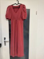Kleid Zara Größe L Dortmund - Eving Vorschau