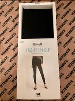 Wolford Aurora Leggins Original Gr S Black schwarz NEU OVP Bayern - Ansbach Vorschau