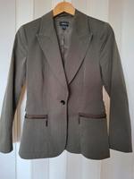 Ich verkaufe Mexx Blazer neu gr.38 ,nur 10€. Bayern - Ansbach Vorschau