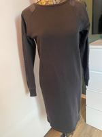 Kleid G-Star XS Thüringen - Erfurt Vorschau