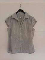 Bluse kurzarm - H&M Bayern - Rimpar Vorschau