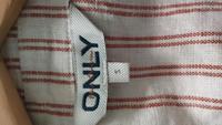 Only Damen Leinenbluse Häfen - Bremerhaven Vorschau