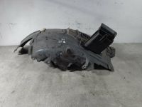 BMW 5er original Radhaus Verkleidung Vorne Links 51717186727 Bayern - Regensburg Vorschau