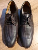 Floris van Bommel Herrenschuhe Sachsen - Stollberg Vorschau