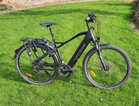 E bike/ S Pedelec 28 Zoll     630Wh Nordrhein-Westfalen - Rietberg Vorschau