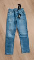NEU Diesel Jeans Eimsbüttel - Hamburg Schnelsen Vorschau