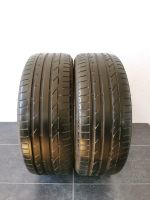 2 x 225/45R19 92W BRIDGESTONE POTENZA S001 RUNFLAT ☀️ Baden-Württemberg - Friedrichshafen Vorschau