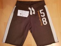 L.O.G.G. Sporthose, kurze Jogginghose in Gr. 122 Vintage-Stil Hannover - Bothfeld-Vahrenheide Vorschau